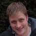 Ben Frederickson (@benfrederickson) Twitter profile photo Ben Frederickson (@benfrederickson) Twitter profile photo