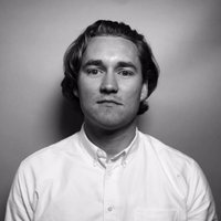 Robby Egan (@robbyegan) 's Twitter Profile