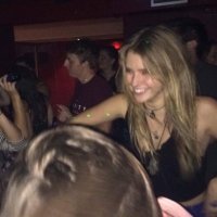 Jessica Towner☀️ (@jesstowner) 's Twitter Profile