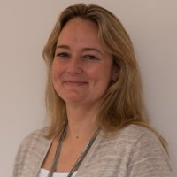 Accord Counselling (@liveinaccord) 's Twitter Profile