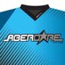 Aberdare MTB (@aberdaremtb) Twitter profile photo Aberdare MTB (@aberdaremtb) Twitter profile photo