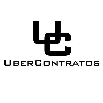 UberContratos pone a su disposición un paquete documentos de protección de socio UBER para que tenga una relación de trabajo confiable y segura con su chofer.