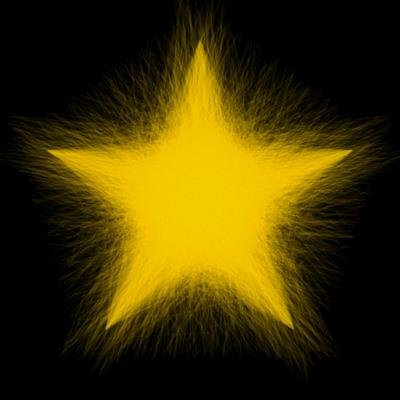 RaphaelDasG's profile picture. @das_g@chaos.social