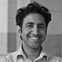 Kaizar Campwala (@tsar) 's Twitter Profile