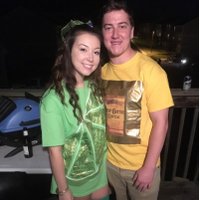 Brendan Massey (@b_t_massey) 's Twitter Profile