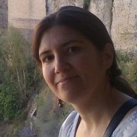 Mª José Huertas (@maijofarm) 's Twitter Profile Photo