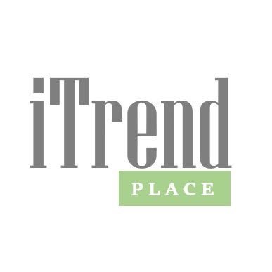itrendplace's profile picture. A place to shop for trending products.
