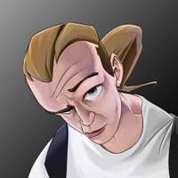 Cyrox (@cyrox1) 's Twitter Profile