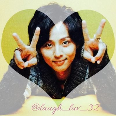 laugh_luv_32 Profile Picture
