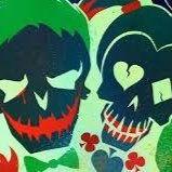 SkylarFortne's profile picture. likes gameing outdoors and suicide squad