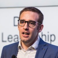 Nick Hall (@nickhalltravel) 's Twitter Profile