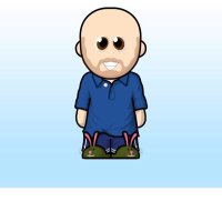 Guy Wnuk (@guywnuk) 's Twitter Profile