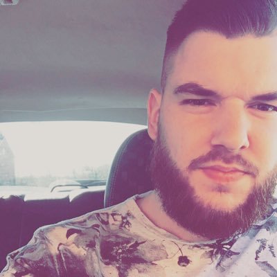 RyanFoster20019's profile picture. 