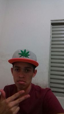 Anderso901822's profile picture. Razão do meu viver MÃE