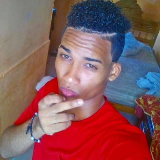 |ღMejor solo Que Mαl Aconpañao Se unio en 1O Mayo De 2012ღ|
'»»Humilde , Arrogante & Privon««'