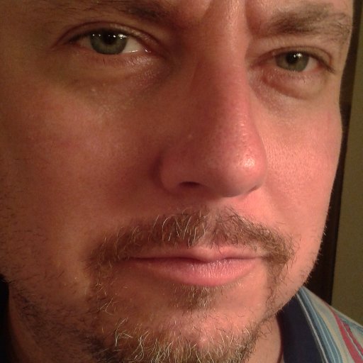 agentjethro's profile picture. Making TV and movies, hopefully for your enjoyment. My (of course quite sensible) views should not be considered those of my employers.