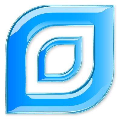 b1tbyb1t's profile picture. Solutions planned just for YOU. YOU will know how to change & adapt at YOUR pace and needs
Learn the Bit by Bit way; Manage YOUR processes and YOUR information.