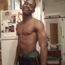 Micah Shaw - @YoungZoneGotem - Twitter