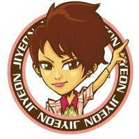 マサやん🇯🇵🤝🇰🇷(마사얀 / MASAYAN)(@TARAIllustrator) 's Twitter Profile Photo