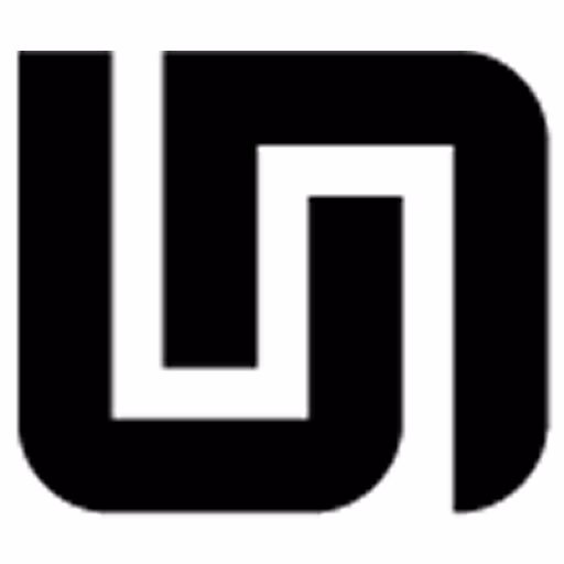 UltimatumAction's profile picture. Ultimatum Precision manufactures precision bolt actions.