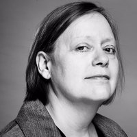 Anja M Jacobsen (@anjamjacobsen) 's Twitter Profile