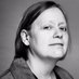 Anja M Jacobsen (@anjamjacobsen) Twitter profile photo