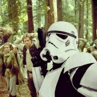 JBaume's profile picture.