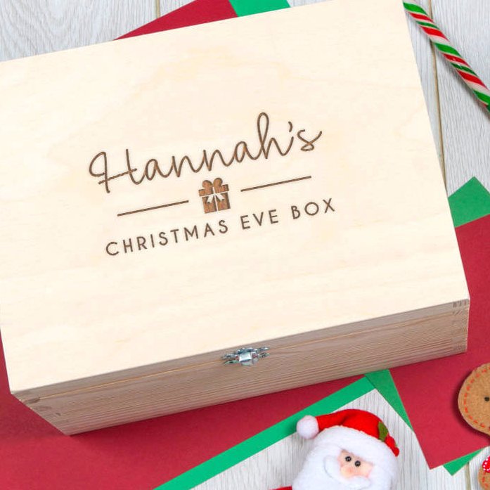 We are a local Stafford based jewelry company we create personalized boxes jewelry and any other gifts for your loved ones. We also do monthly gives away's.
