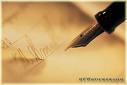 I am the creator of http://t.co/kBx9T4giFl, a site dedicated to providing information and products needed to succeed online.