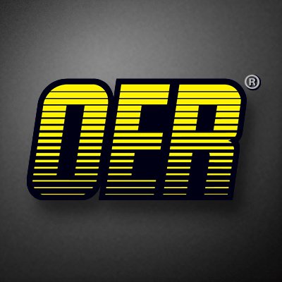 OER® – is the leading manufacturer of classic automotive restoration parts with an authentic appearance, quality and fit.