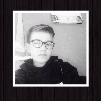 Evolved_Fantasy's profile picture. YouTube Channel - Tom Playz 
Subscribe, like and comment.