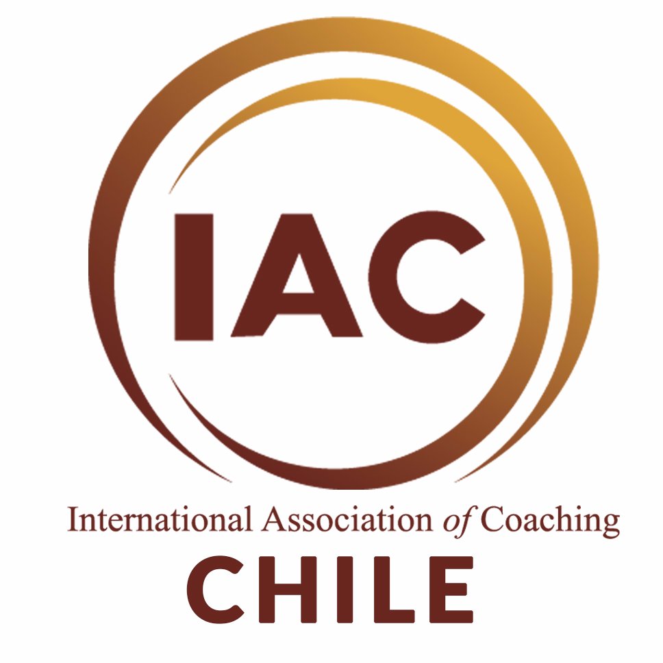 Promover la enseñanza del arte, la ciencia y la práctica del coaching profesional, tomando como base el código de ética y las Coaching Masteries™ de la IAC®