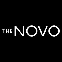 The Novo DTLA(@TheNovoDTLA) 's Twitter Profile Photo