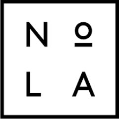 AccountingNOLA Profile Picture