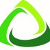 Sustaining Pacific (@sustainpacific) Twitter profile photo Sustaining Pacific (@sustainpacific) Twitter profile photo