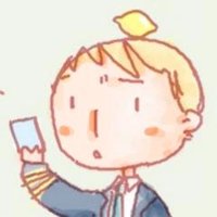 ま (@kanimisota) 's Twitter Profile