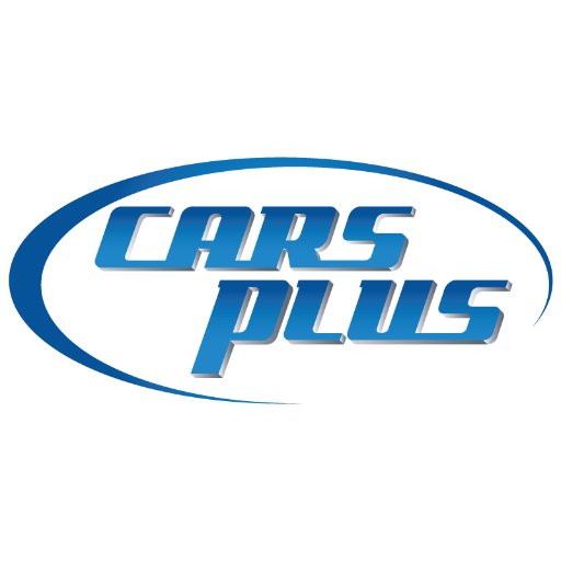 CarsPlusGuam's profile picture. Follow us for Specials, Events or to simply get in touch! We hear every tweet and will get back to you. That's a promise!