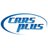 CarsPlusGuam's profile image