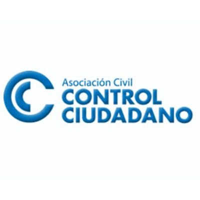 Control Ciudadano Profile