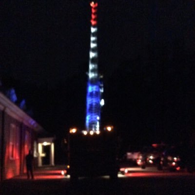 wmac1974's profile picture. 