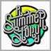 A Summer Story (@summerstoryfest) Twitter profile photo A Summer Story (@summerstoryfest) Twitter profile photo