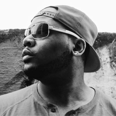 Artist/Producer/ - Team Rilla Entertainment/ Rouge _ Booking info/inquires 347live@gmail.com - https://t.co/gMlfNj07v5