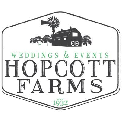 HopcottWeddings Profile Picture