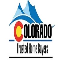COTrustedHomeBuyer (@co_trusted_hb) 's Twitter Profile