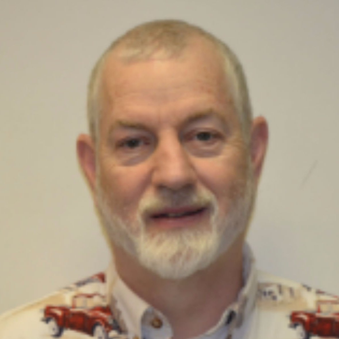 SteveLove178's profile picture. 25 Yr Owner of International Software Company,  Budding Internet Marketing Entrepreneur since 2015