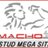 Macho411a's profile image