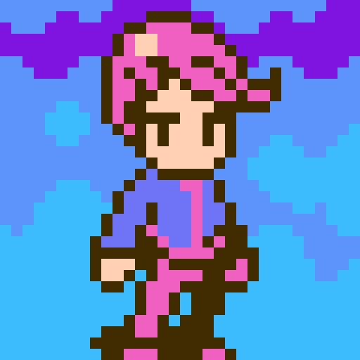 egg boy colorさんのプロフィール画像