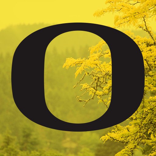 UO Financial Aid Profile