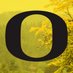 UO Financial Aid (@uoregonfinaid) Twitter profile photo UO Financial Aid (@uoregonfinaid) Twitter profile photo