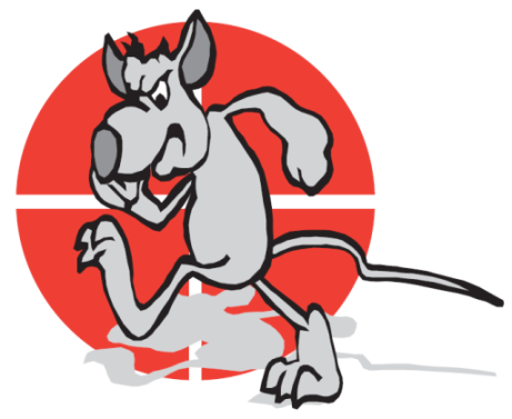 PestControlLdn Profile Picture